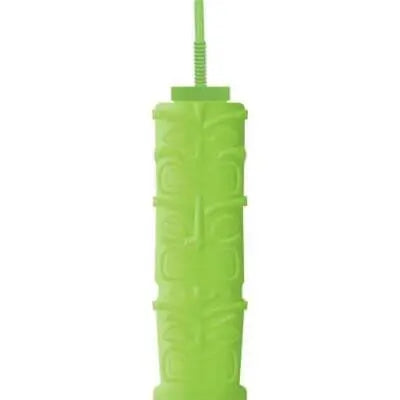 Tiki Jumbo Plastic Cup - Party Expo