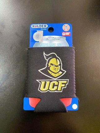 Orlando City Can Kaddy Insulator - Purple - Party Expo