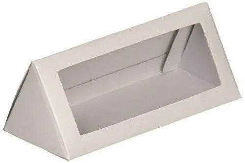 Wedding Place Card Favor Box (25ct) - Party Expo