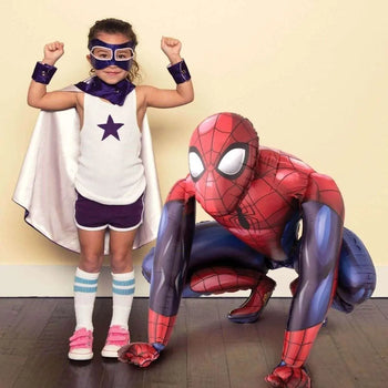 Airwalker-Balloons-Fun-and-Excitement-for-Any-Occasion Party Expo 