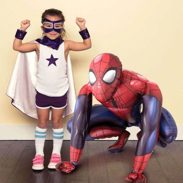 Airwalker-Balloons-Fun-and-Excitement-for-Any-Occasion Party Expo 