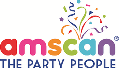 Amscan Party Expo 