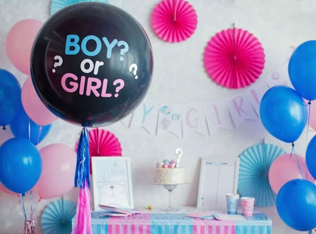 Baby-Shower-Decorations-Party-Supplies Party Expo 