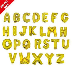 Balloon-on-a-Stick Party Expo 