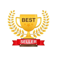 Best-Selling-Products Party Expo 