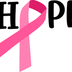 Breast-Cancer-Awareness Party Expo 