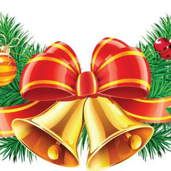 Christmas-Decorations Party Expo 