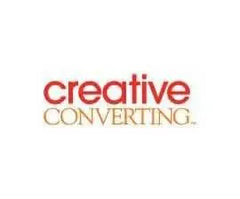 Creative-Converting Party Expo 