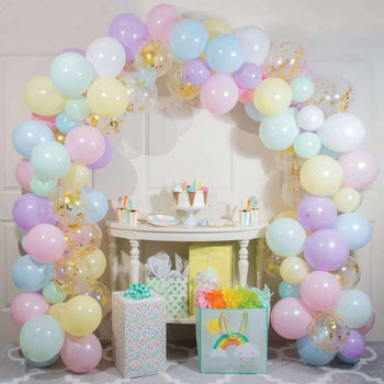 Easter-Decorations-Party-Supplies Party Expo 