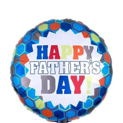 Father-s-Day-Balloons Party Expo 