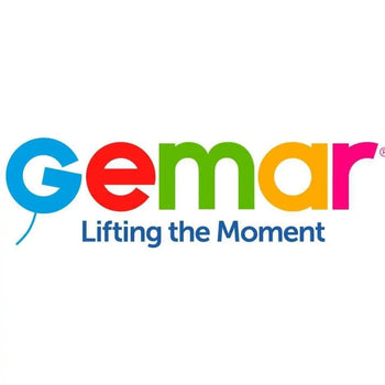 Fond-Exploring-Affection-and-Attachment Party Expo 