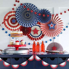 Independence-Day-4th-of-July-Decorations-Party-Supplies Party Expo 