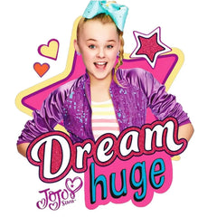JoJo-Siwa Party Expo 