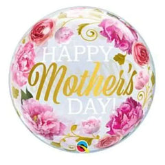Mother-s-Day-Balloons Party Expo 