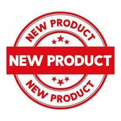 Newest-Products Party Expo 