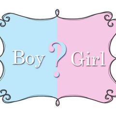 One-Little-Star-Boy-Girl Party Expo 