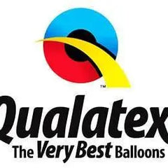 Qualatex-The-Ultimate-Choice-for-Balloon-Enthusiasts Party Expo 