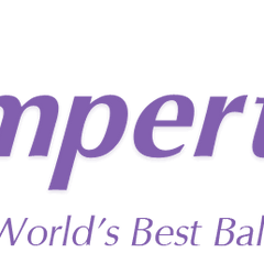 Sempertex-The-Perfect-Choice-for-Balloon-Enthusiasts Party Expo 