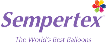 Sempertex-The-Perfect-Choice-for-Balloon-Enthusiasts Party Expo 