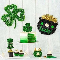 St.-Patrick-s-Day-Decorations-Party-Supplies Party Expo 