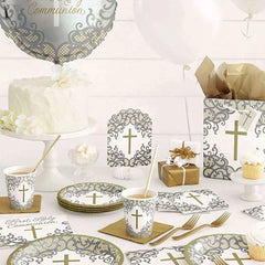 Tableware Party Expo 