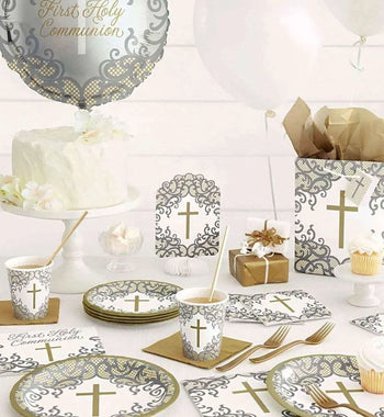 Tableware Party Expo 