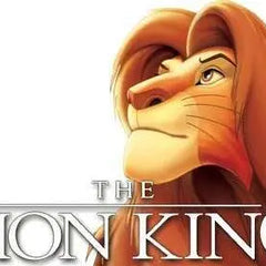 The-Lion-King Party Expo 