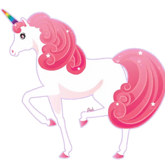 Unicorn Party Expo 
