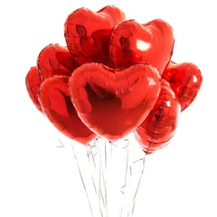 Valentine-s-Day-Balloons Party Expo 