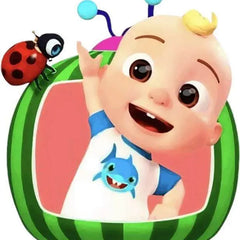 Watermelon Party Expo 