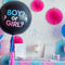 Baby Shower Decorations & Party Supplies - Party Expo