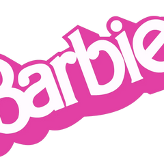 Barbie - Party Expo