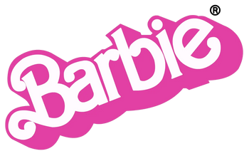 Barbie - Party Expo