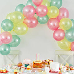 Birthday Party Decorations - Party Expo