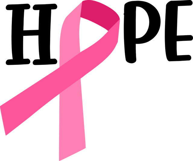 Breast Cancer Awareness - Party Expo