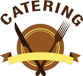 Catering - Party Expo