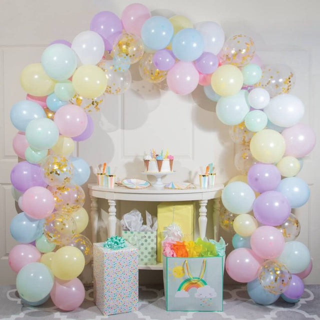 Easter Decorations & Party Supplies - Party Expo