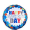Father's Day Balloons - Party Expo