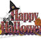 Halloween Decorations and Party Supplies - Party Expo