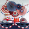 Independence Day (4th of July) Decorations & Party Supplies - Party Expo