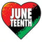 Juneteenth Decorations & Party Supplies - Party Expo