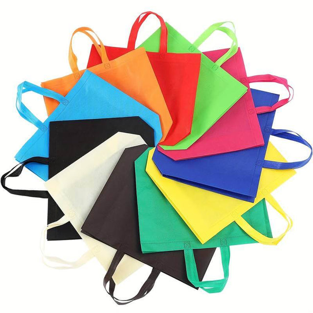 Party / Gift Bags