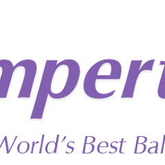 Sempertex - Party Expo
