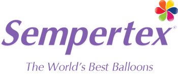 Sempertex - Party Expo