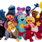 Sesame Street - Party Expo
