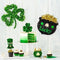 St. Patrick's Day Decorations & Party Supplies - Party Expo