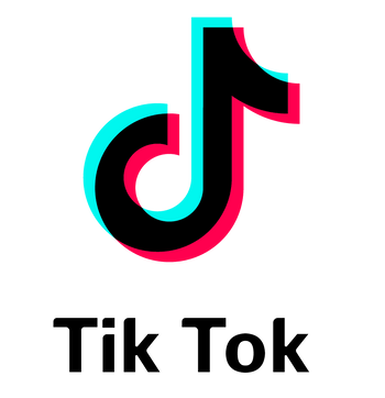 Tik Tok - Party Expo