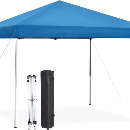 Canopy Tents (FOR RENTAL ONLY) - Party Expo