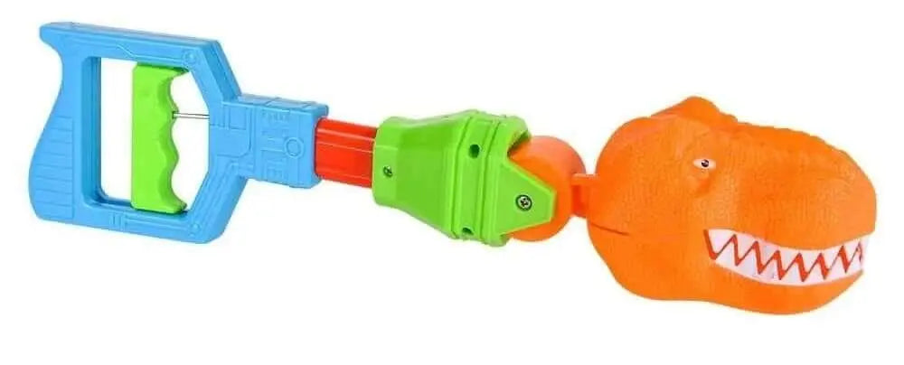 14" Dino Robot Hand (1ct) Party Expo  