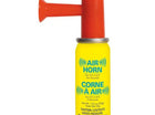 1oz Super Loud Compressed Air Horn (1ct) - SKU:90478 - UPC:011179904785 - Party Expo